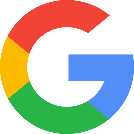 Google login